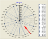 20131001__192014_RIGHT.PNG