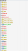 429i_disco.PNG