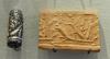 cylinder_seal_mythology_louvre_ao30255.jpg