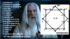 gendalf___копия.jpg