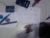 P131212_21.21.jpg