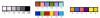 x_b.jpg