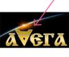 avega_logo_prozrachnoe.jpg