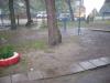 Свитязь_22_28_2011г_034.jpg