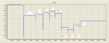 7747_05102014.PNG