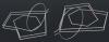 logo3D.jpg