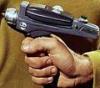 blaster.jpg