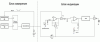 post_42_1252739392.gif