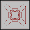 post-49-1241536413_thumb.png