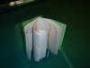 DSC02463.jpg